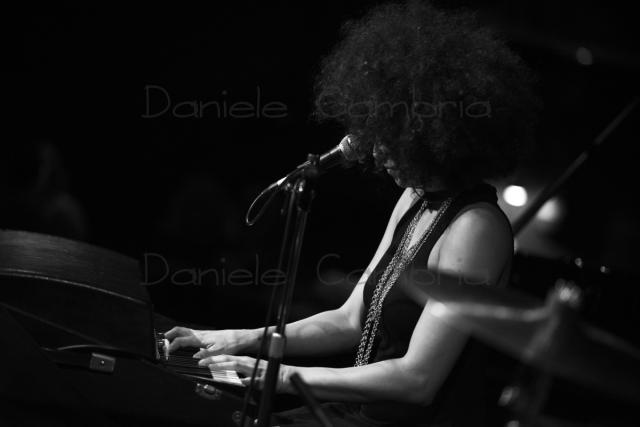 Kandace Springs (14)